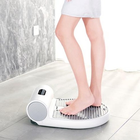 에어샤워 전신건조기 바디드라이기 바디드라이어 바디건조기 바디드라이 샤워건조기 전신드라이기 바디 발건조기 전신바디드라이어 음이온 건조 피부 드라이어 가정 목욕 헤어