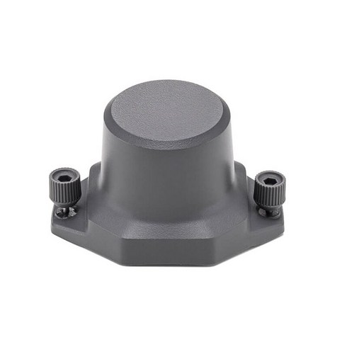 DJI-Mavic 3 엔터프라이즈 시리즈 RTK 모듈 Mavic 액세서리용 센티미터 레벨 포지셔닝 가능