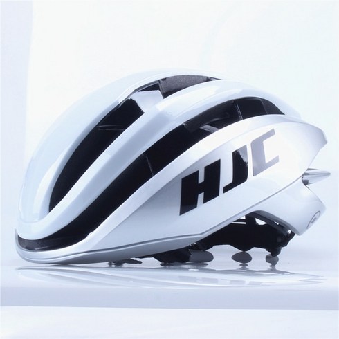 2023년 가성비 최고 hjc자전거헬멧 - 크랭크 스미스 POC 쉴드일체형 MTB HJC IBEX- 자전거 헬멧 초경량 항공 하드 모자 Capacete Ciclismo 사이, 04 4_02 L 59-62