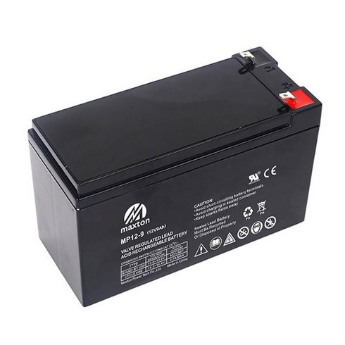 모토벨로 A9 전동스쿠터 350W 48V 12Ah, 단일품목