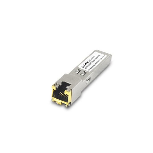 EFM ipTIME SFP-UTP1G 광모듈