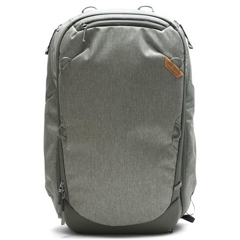 픽디자인 45L 여행용 백팩 가방