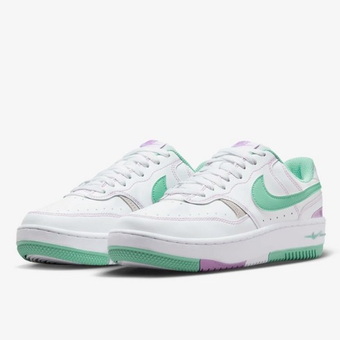 나이키운동화 TOP01