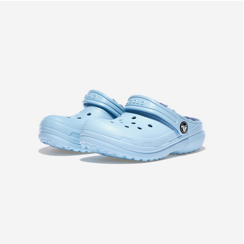 크록스키즈 TOP01