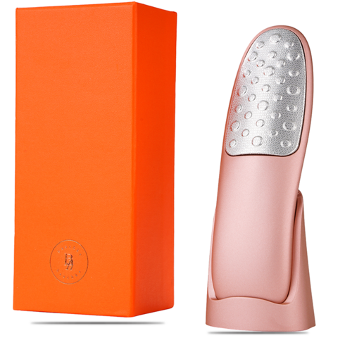 바샤면세점 TOP01