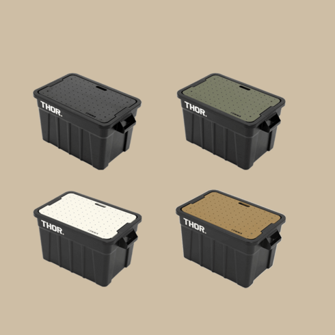 2023년 가성비 최고 토르igt - 토르igt 박스 토르상판, 토르상판IGT, 샌드베이지