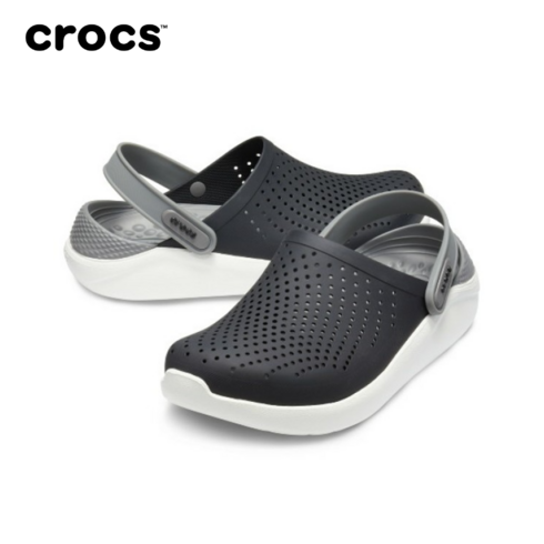 2023년 가성비 최고 크록스라이트라이드 - 크록스 라이트라이드 라이트라이드 360 4종 CROCS 4종1택
