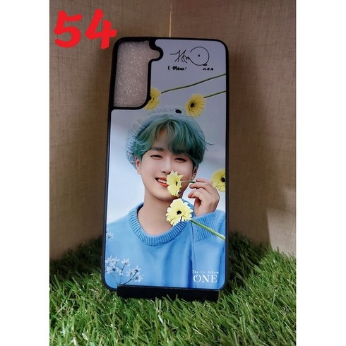 54 이찬원핸드폰케이스 이찬원굿즈 이찬원플립폰케이스 이찬원폴드케이스 이찬원그립톡 이찬원폰껍데기 이찬원폰껍대기 이찬원폰캐이스 제작