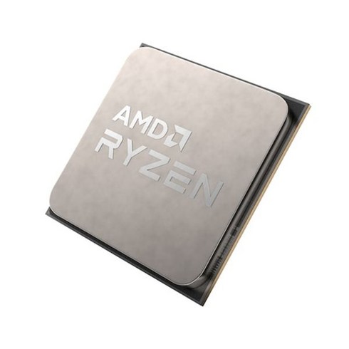 AMD 라이젠7-4세대 5700X (버미어) (멀티팩(정품))