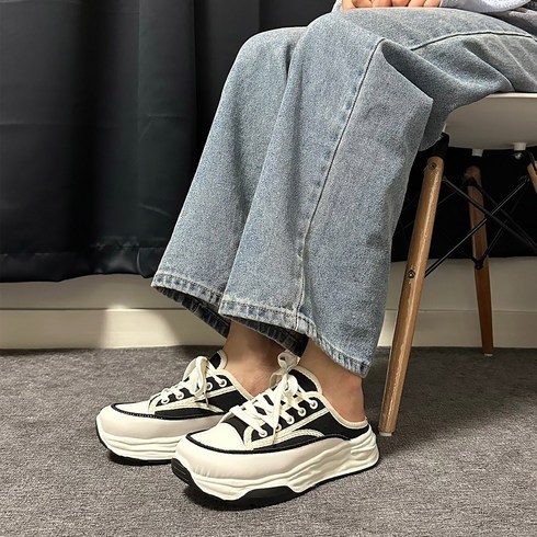 슈콤마보니 TOP01