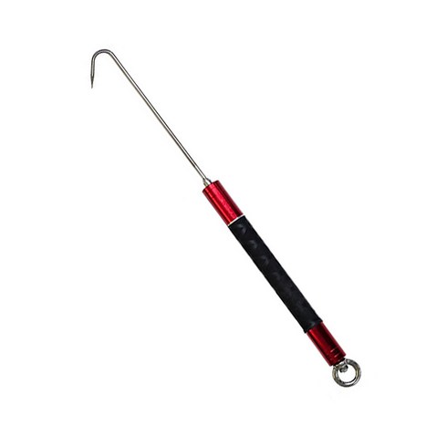 KOZI 갈고리 세트 문어 스킨용 해루질 장비, 1)갈고리세트-소, 1개