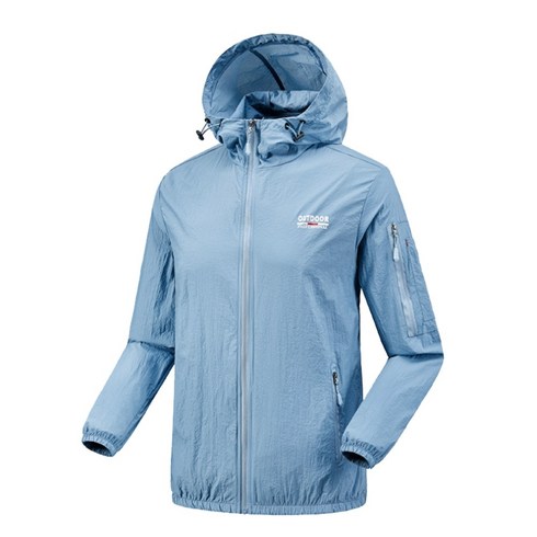 남자바람막이 TOP01