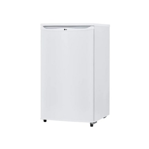 b103w14 - B103W14 LG전자 일반냉장고 엘지 96L리터 화이트 in