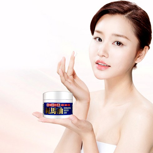 마유크림 TOP01