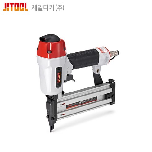 f50 - 제일타카 에어타카 JIT-1850A F50 일자타카, 1개