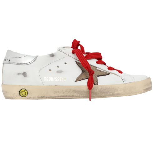 골든구스 (국내배송)골든구스 GYF00101 F002017 10767 스니커즈