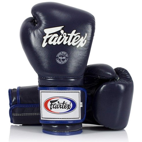 페어텍스bgv9 - Fairtex Muay Thai Boxing Gloves BGV9 - Heavy Hitter Mexican Style Training & Sparring for Kick MMA K, 12 oz