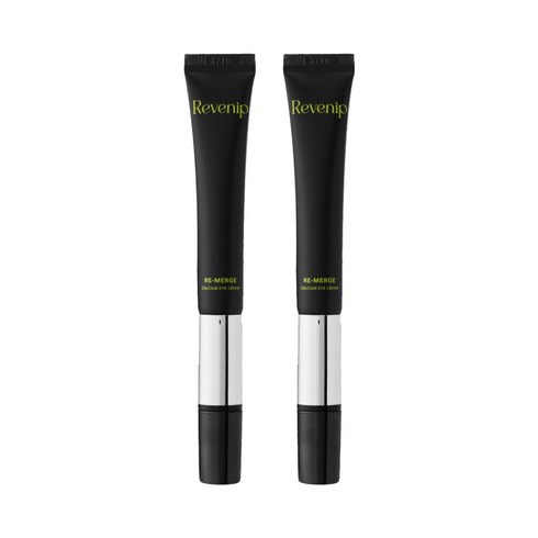 리마지칼슘아이크림 - 리베니프 리마지 칼슘 아이크림, 2개, 20ml
