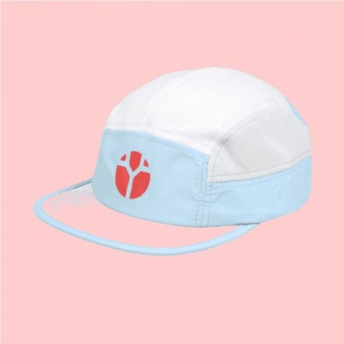 [100%정품] 프랙텔 M 파사쥬 러닝캡