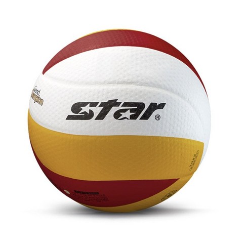 vb225-34s - 스타스포츠 배구공 그랜드챔피언2 5호 VB225-34S, 선택완료, 1개