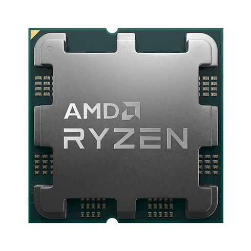 AMD 라이젠9-5세대 7950X3D 라파엘 정품 멀티팩 파인인포, 선택하세요