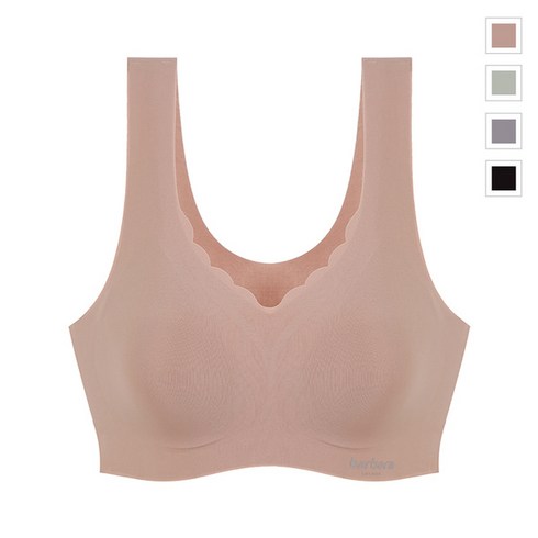abr4281 TOP01