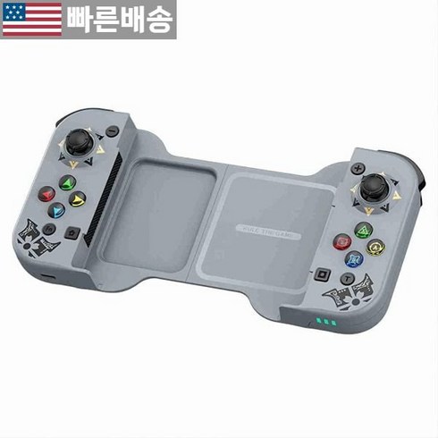 2023년 가성비 최고 문화상품권5만원 - Wireless Switch Controller for Switch/Lite/OLED One-Piece Joypad Controller Replacement for Switch