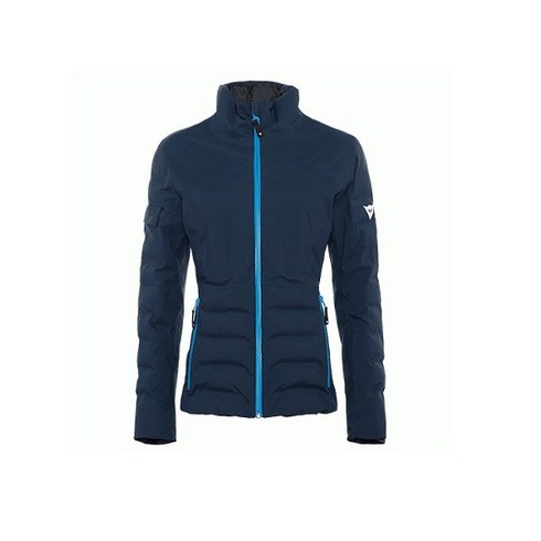 2023년 가성비 최고 다이네즈스키자켓 - 다이네즈 여성 스키복SKI PADDING JACKET WMN BK IR 2020 r