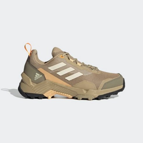 2023년 가성비 최고 아디다스트레킹화 - 아디다스(Adidas) 이스트레일 2.0 등산화 남성 여성 트레킹화 운동화 GV7514