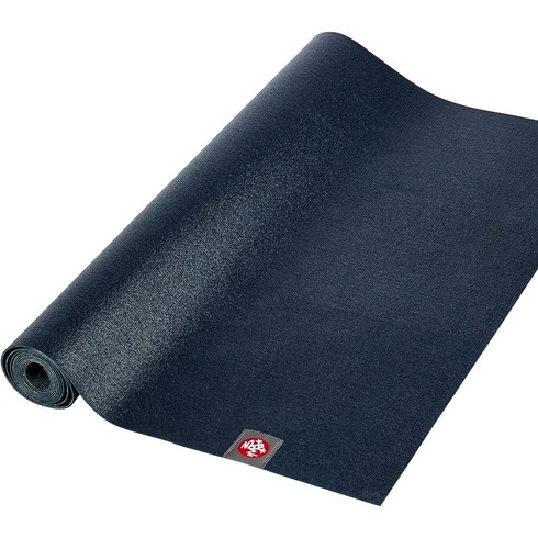 만두카 에코 슈퍼 라이트 1.5mm 173x61cm 1kg midnight Manduka