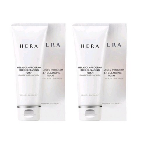 헤라썬크림 TOP01