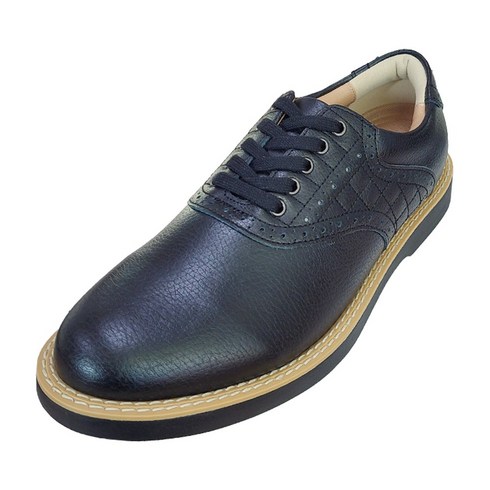 풋조이남성골프화 TOP01