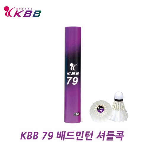 kbb79 TOP01