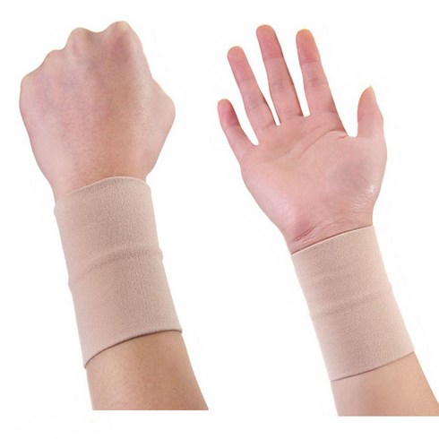 손목보호대 TOP01