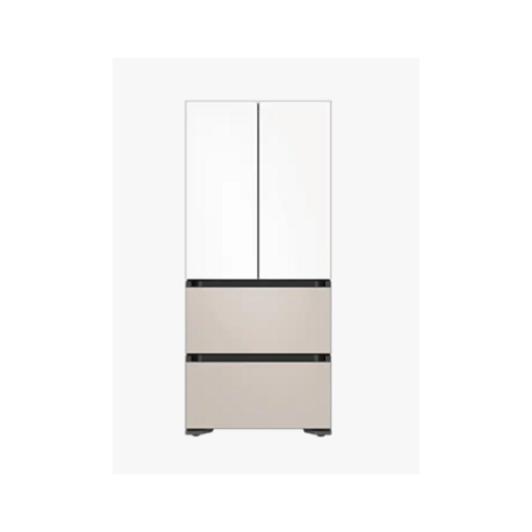 rq49c9401h6 - 삼성 김치냉장고 RQ49C9401H6 전국무료
