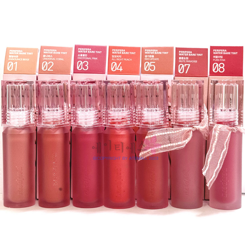 페리페라틴트 TOP01