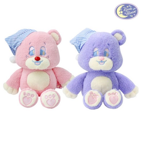 슬리피곰 TOP01