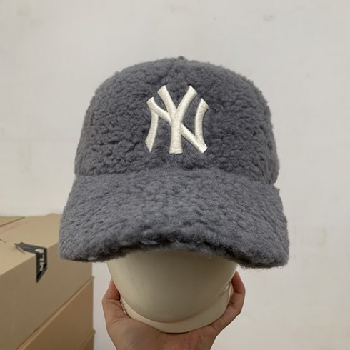 mlb모자 TOP01