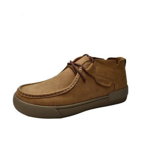 Clarks 클락스 정장화 데저트 트랙 웰트화 러거 왈라비 로퍼 가죽구두 러닝화 스니커즈 신발 아웃도어 캐주얼화 단화슈즈 트래킹화 쿠션감좋은 워킹화 발이편한 남성용
