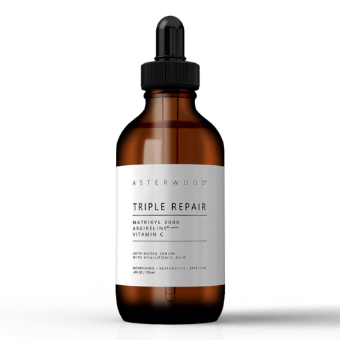 매트릭실 3000 아지렐린 히알루론산 비타민C 세럼 118ml, 1개