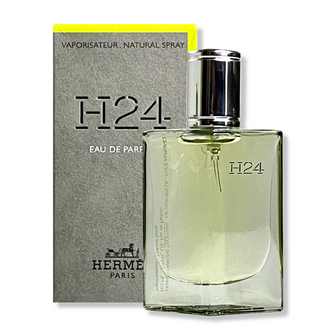 H24 오드퍼퓸 EDP 12.5ml 스프레이 타입, 1개