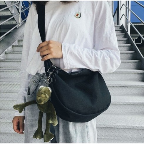 구찌크로스백 TOP01