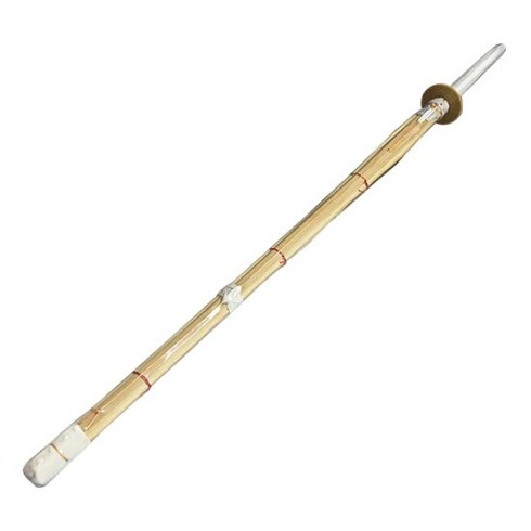 죽도29mm - 검도 죽도 수련용죽도 대나무죽도, 죽도 120cm