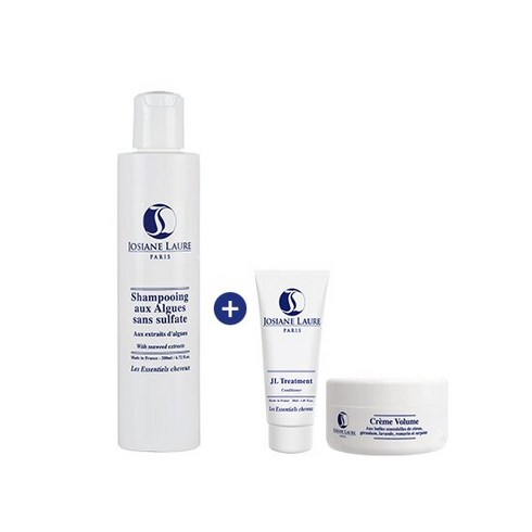 [조지앙로르] 썅뿌왕 오잘그 쌍 슐빠뜨 200ml_디럭스2종, 단품