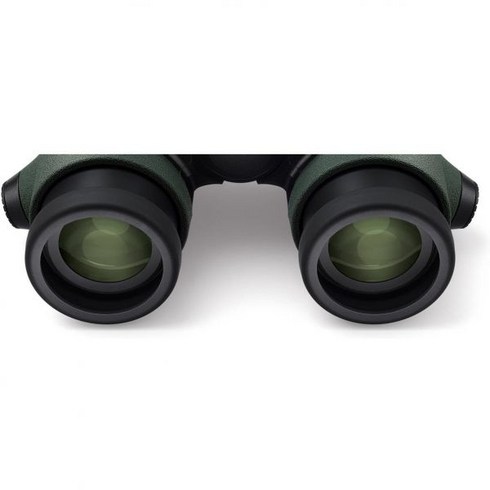 스와로브스키쌍안경 - 스와로브스키 쌍안경 Swarovski Optik Eyecup for 32mm NL Pure Binoculars