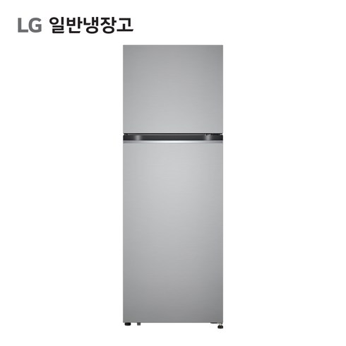 LG 일반냉장고 241L B242S32 (신모델 B243S32) 희망일 배송가능