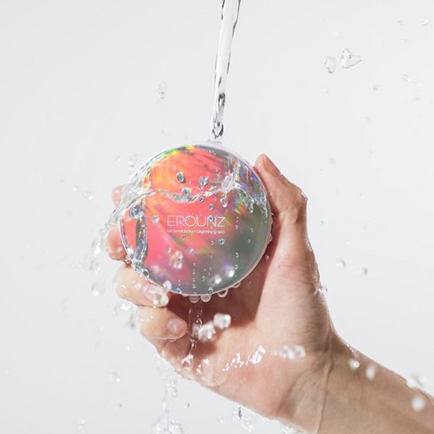 견미리팩트 TOP01