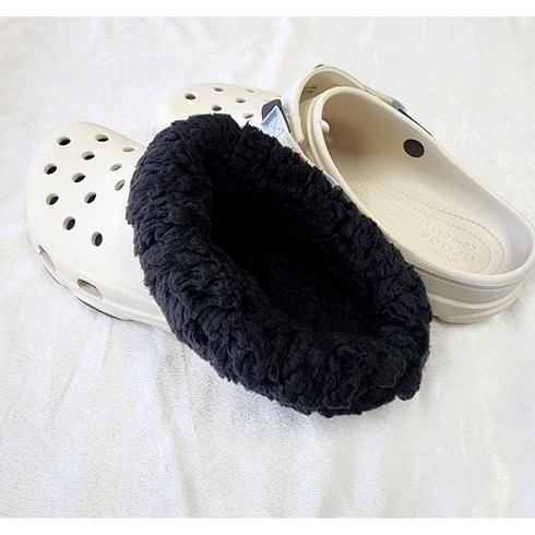 크록스키즈 TOP01