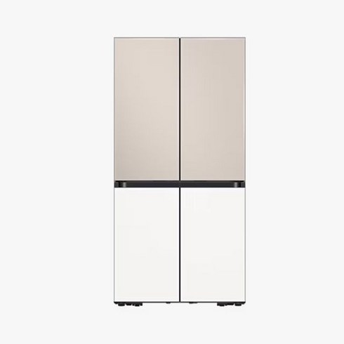 삼성전자 냉장고 RF60C9012AP96 전국무료, 단일옵션