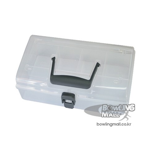 볼링몰 볼러 악세사리 케이스 볼링용품 볼링케이스